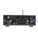 Yamaha HTR-4071 AV-Receiver mit Netzwerk & Bluetooth