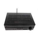 Yamaha HTR-4071 AV-Receiver mit Netzwerk & Bluetooth