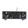 Yamaha HTR-4071 AV-Receiver mit Netzwerk & Bluetooth