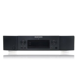 Marantz NA6005 Netzwerk Audio Player Defekt