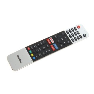 Original Fernbedienung Coocaa 539C-268918-W040 für 42S3M Smart TV