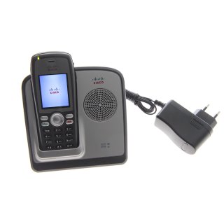 Cisco CP-7925G Telefon