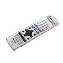 Original Fernbedienung Panasonic EUR7720KL0 für DMR-ES10