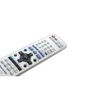 Original Fernbedienung Panasonic EUR7720KL0 für DMR-ES10