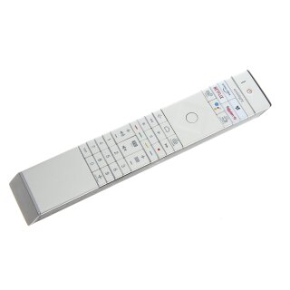 Original Fernbedienung Philips 398GM10BEPHN0040SY 65PML9506/12, 75PML9506