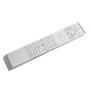 Original Fernbedienung Philips 398GM10BEPHN0040SY...