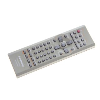 Original Fernbedienung Panasonic N2QAJB000057 für SA-DM3