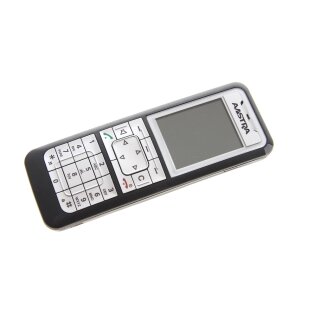 Aastra Mitel 622d Mobilteil Handgerät Hörer