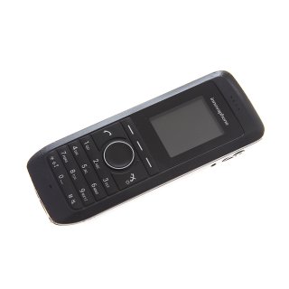 Innovaphone IP64 DH6 Mobilteil Handgerät Hörer