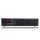 Yamaha EQ-500 Natural Sound Stereo Graphic Equalizer