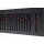 Yamaha EQ-500 Natural Sound Stereo Graphic Equalizer