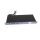 Ethernet Luminex DMX8 Defekt!