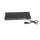 Ethernet Luminex DMX8 Defekt!
