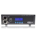 MBN LED RGB DMX Power Supply 2G 12-300-CA