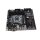 MSI B150M Pro-VDH MS-7982 Intel B150 micro ATX Mainboard Sockel 1151