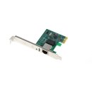 Netzwerkkarte TP-LINK TG-3468 2001500224 KB-6160 3FA-2...