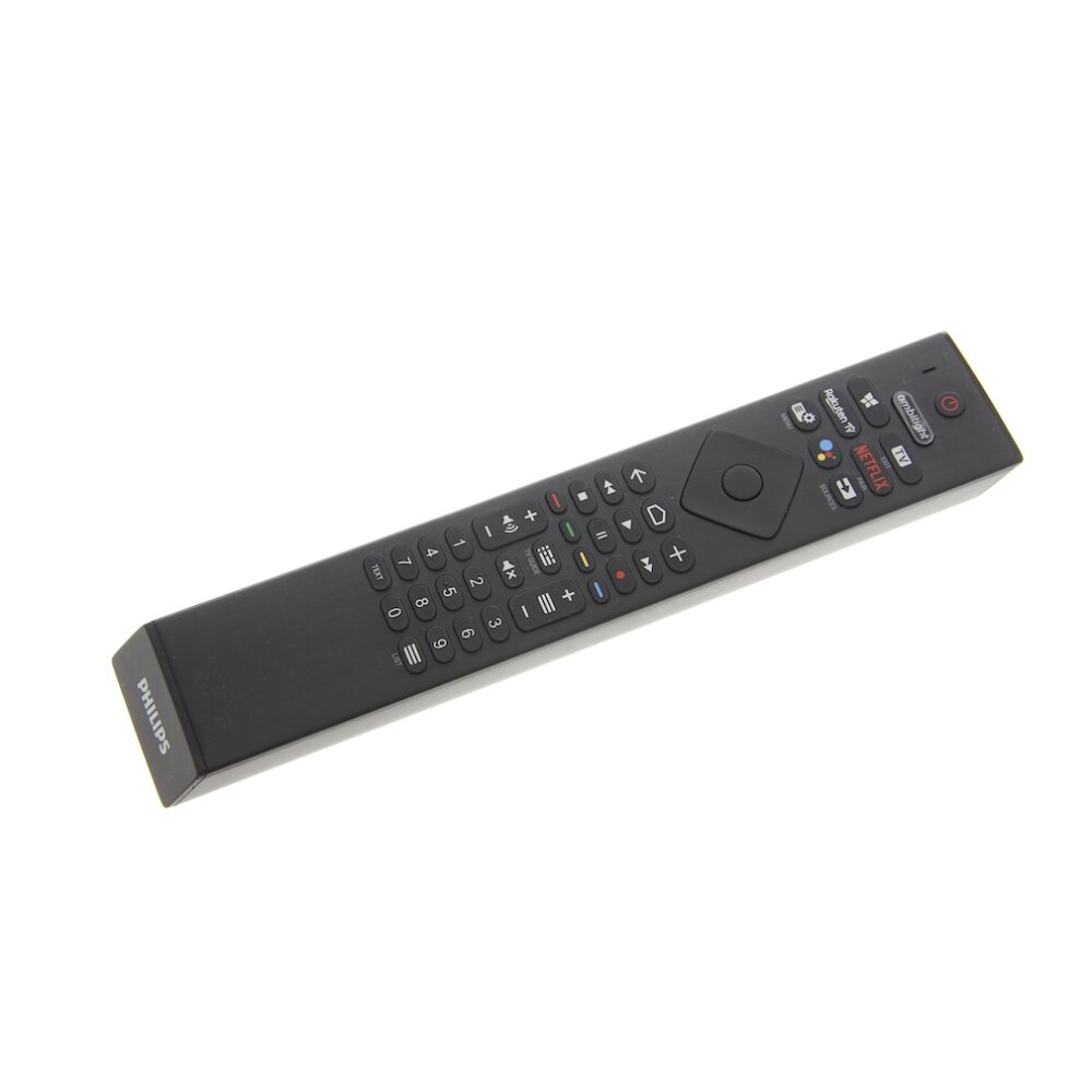 Clavier de rechange pour ordinateur portable HP Pavilion 15-EG 15 Clavier de rechange pour ordinateur portable HP Pavilion 15-EG 15