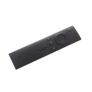 Original Fernbedienung Xiaomi MI XMRM-002 für Mi Box 3S