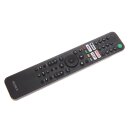 Original Fernbedienung Sony RMF-TX520E für...