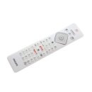Original Fernbedienung Philips BRC0884406/01 PUS6804/12...