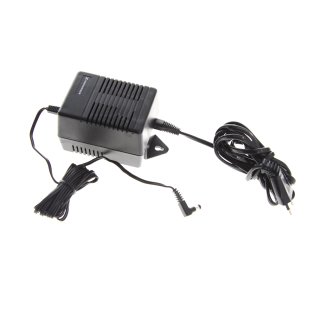 Original Netzteil Sennheiser NT50 48809 FW6698 Output: 12V-3000mA