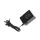 Original Netzteil Sennheiser NT 2-2-EU Output: 13V-300mA
