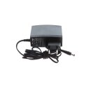 Original Netzteil TP-Link T120200-2C1 für Archer AX7...