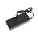 Original Netzteil Li-ion Charger JY-420150 für...