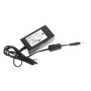 Original Netzteil IdealPower SA06-20S05R-V Output: 5V-4A