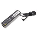 Original Netzteil Fujitsu ADP-65MD B Stecker 3.5mm...
