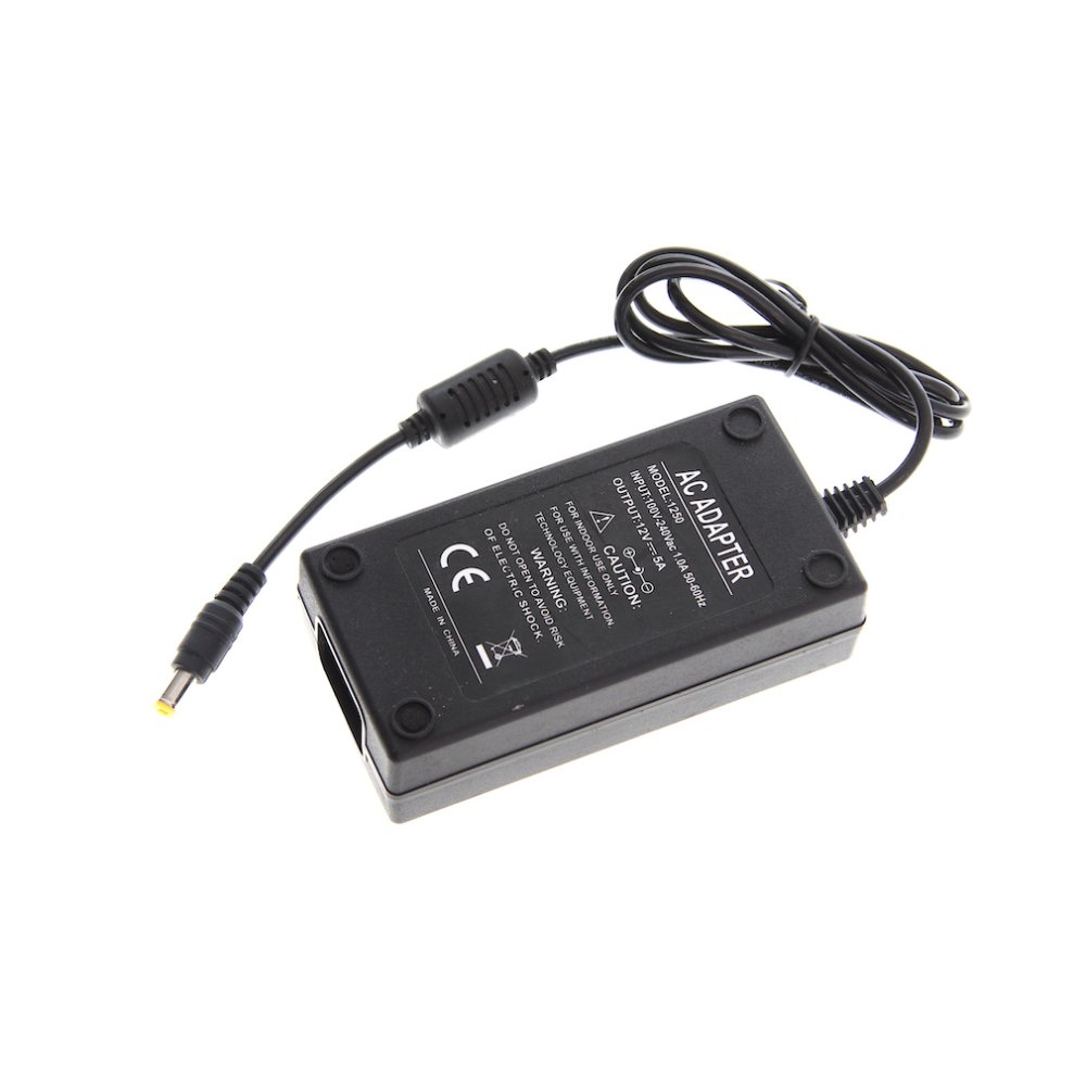 https://amberone-shop.de/media/image/product/64227/lg/original-netzteil-ac-adapter-1250-output12v-5a.jpg