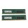 Kingston KVR21N15D8/8 (DIMM) 16GB RAM