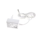 Original Netzteil Netzadapter Northpoint NP-LS-AP-05...