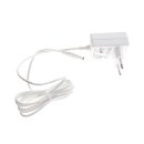 Original Netzteil LED Driver LZ-Power LZ-1201500...