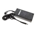 Original Netzteil HP HA180PM180 Output:19,5V-9,23A...