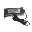 Original Netzteil Fujitsu A11-100P3A  für LifeBook...