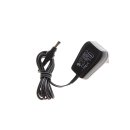 Original Netzteil Profitec MW9600EUP Output: 9V-660A...