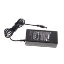 Original Netzteil Meikai PDN-48-36B Output: 12V-3,0A...