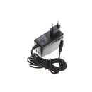 Original Netzteil Powertron 3DS00165AAAA-1 Output:...