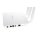 Edimax Pro WAP1750 Access Point  Dual-Band PoE