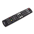 Original Fernbedienung Xsarius Fusion HD SE   Pure HD