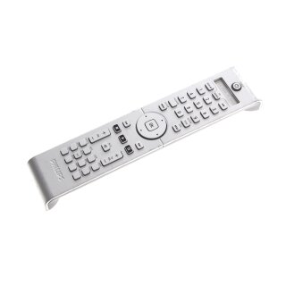 Original Fernbedienung Philips 313925870051 für LX-8300,LX-8500