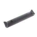 Original Fernbedienung Philips 313925870051 für...