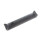 Original Fernbedienung Philips 313925870051 für LX-8300,LX-8500