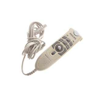 Philips SpeechMike Classic LFH 5274/00 USB