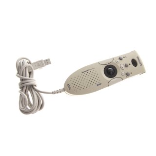 Philips SpeechMike Pro 6274