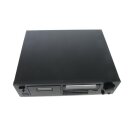 Onkyo TA-6711 Stereo Kassettendeck Cassetten Deck Tape Deck