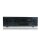 Onkyo TA-6711 Stereo Kassettendeck Cassetten Deck Tape Deck
