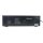 Onkyo TA-6711 Stereo Kassettendeck Cassetten Deck Tape Deck