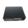 Onkyo TA-6711 Stereo Kassettendeck Cassetten Deck Tape Deck